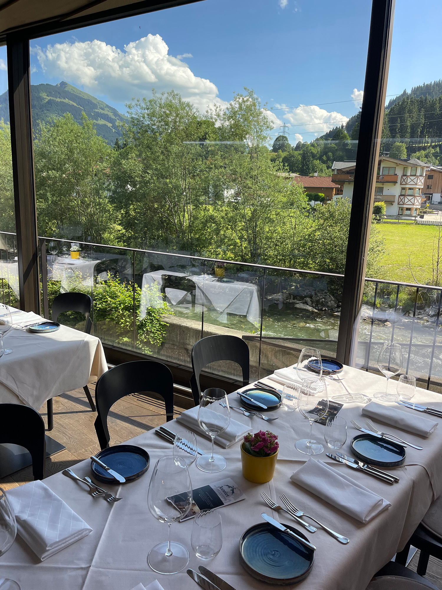 GASTHAUS AUWIRT